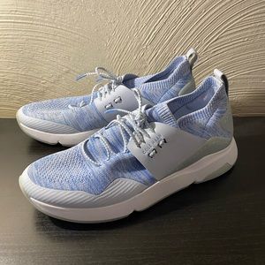 Cole Haan ZERØGRAND motion